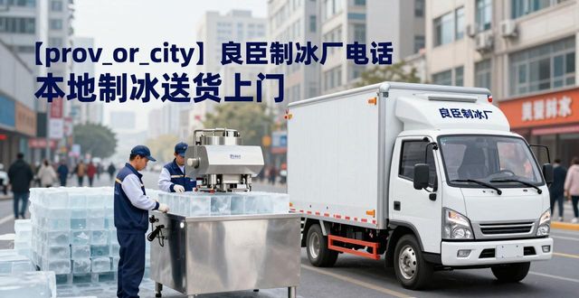 东莞降温冰块厂电话 本地制冰送货上门