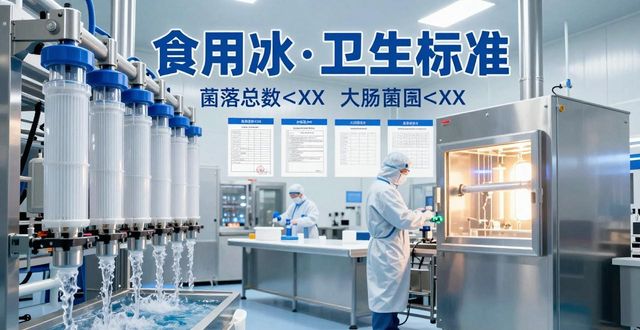 东莞食用冰块哪里买 干净卫生的食用冰供应