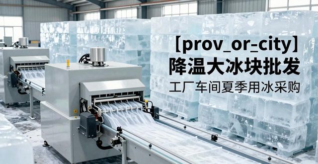 东莞降温大冰块批发_哪里买降温大冰块_批发降温大冰块价格