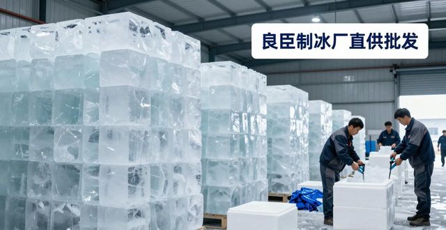 大冰块价格计算因素_东莞大冰块销售厂家_大冰块质量辨别标准