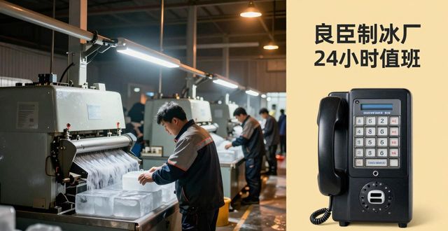 prov_or_city降温冰块销售厂家_东莞降温冰块销售厂家_prov_or_city良臣制冰厂配送时效