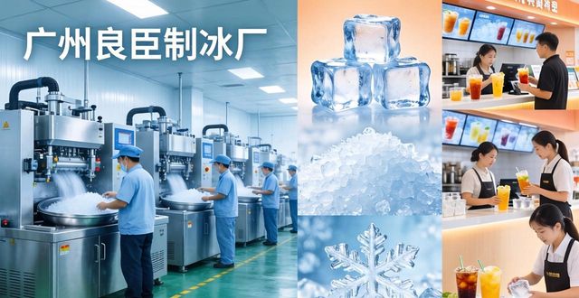 食用冰卫生安全标准_东莞食用冰公司_食用冰供应商选择