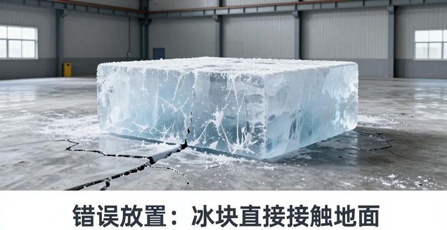 工业冰块同城配送，东莞工厂降温好帮手