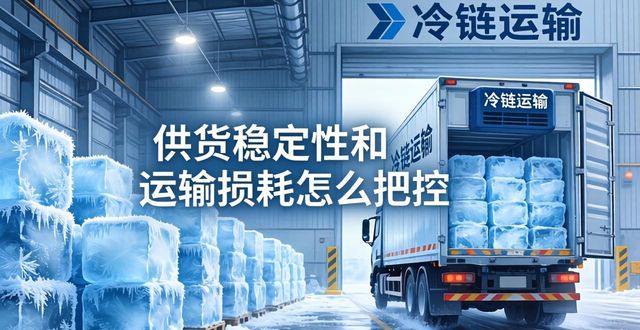 东莞工业大冰块采购指南 降温效率翻倍全靠它